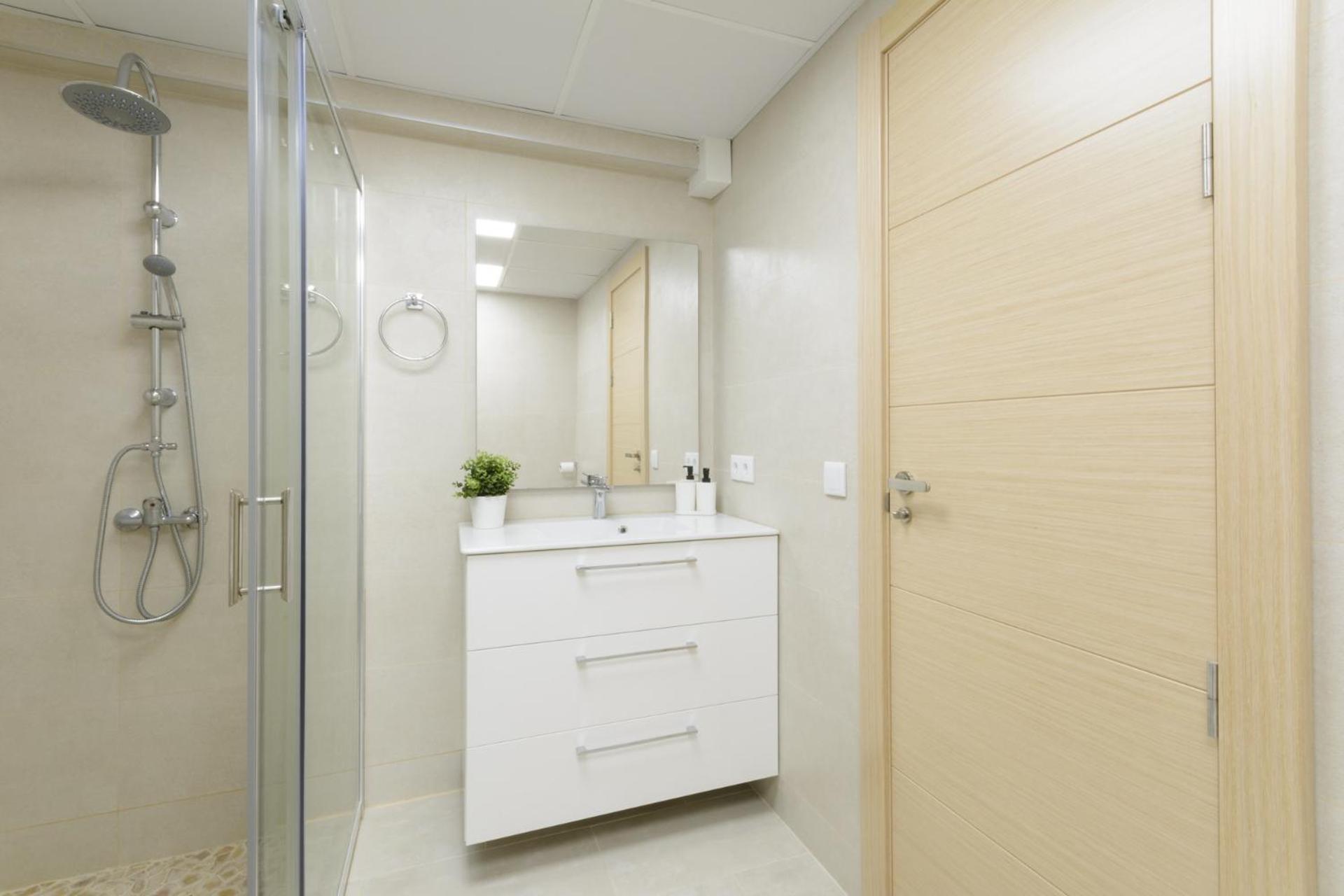 Ag Duplex Premium Daire Playa de Gandia Dış mekan fotoğraf
